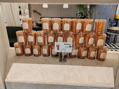 -皇家甜心(昌南店)