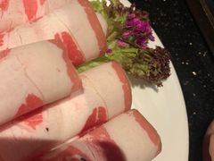 -捞王锅物料理(温州万象城店)