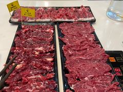 -三头牛·潮汕牛肉生蚝火锅 (夏湾店)