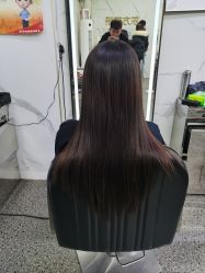 -东方美妍