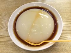 -康大口蘑面庄(将军街店)