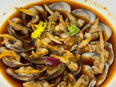 -食悦江南·淮扬菜·烤鸭(亚运村·惠新店)