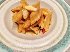 -八闽饭店闽南小镇(铁西店)