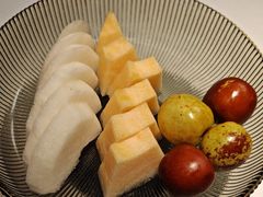 -阿五黄河大鲤鱼(英协路店)