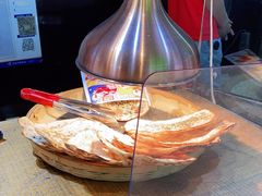 -阿甘锅盔(合生汇购物中心店)