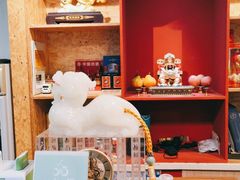 -沸腾鱼家(大尧三路店)