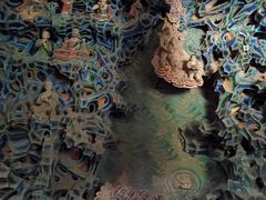 -隆兴寺
