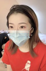 -HQ半永久纹绣纹眉