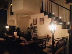 -Catail前苑(前门大街店)