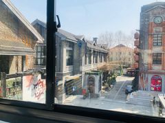 -芳满庭·江浙小馆(1912店)