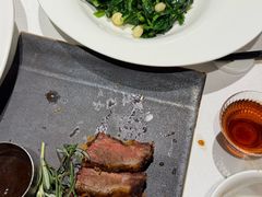 -食廬(浦东嘉里城店)