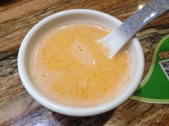 -春润大地海南椰子鸡(沙井京基百纳广场店)