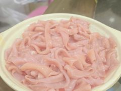 -储奇门鳝鱼火锅(总店)