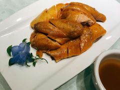 -顺风海鲜港(长寿路店)
