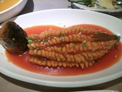 -四小姐的店(王府井店)
