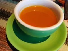 -米兰西点(辽阳店)