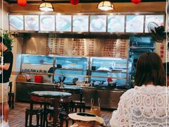 -顺记冰室(宝华路店)