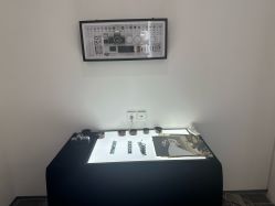 -北遇映画PHOTO GRAPHY STUDIO