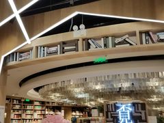 -覔书店(壹方城店)