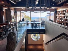 -瑜上·山食小馆