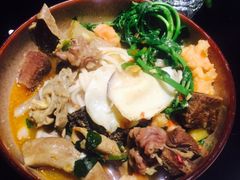 -官也街澳门火锅(新源里店)