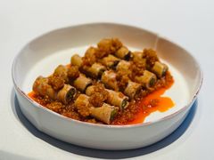 -湘上湘(正大中心总店)