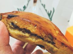 -六贤记(文三店)
