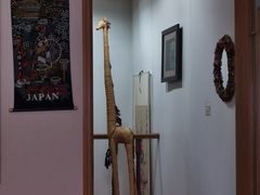 -古都梅按摩足浴(世界广场店)