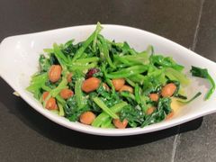 -崔记生活·铁锅炖鱼粘卷子(总店)