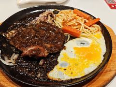 -豪享来(我格广场店)