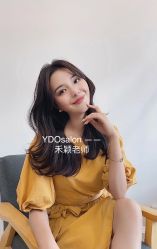 -YDO SALON