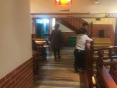 -口味堂(惠济路店)