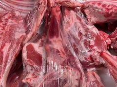 -好日子生鲜(西丹分店)