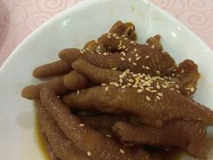 -哥顿酒店休闲会所