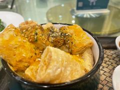 -楼外楼(西湖景区孤山路店)