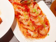 -徐记海鲜·宴会(大唐西市|丰庆店)