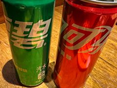-肉串汪(西便门店)