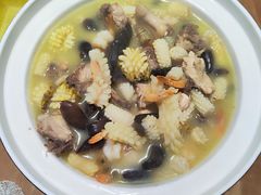 -披云徽府(繁华大道店)