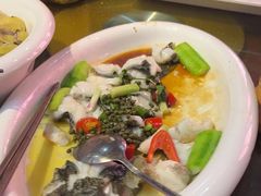 -大门水乡·顺德菜