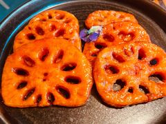 -庆春朴门(前滩太古里店)
