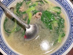 -小柴米·传统江西菜(万寿宫店)