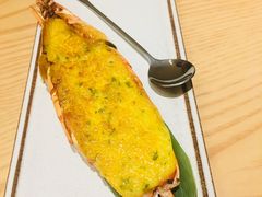 -和枫(众意路店)