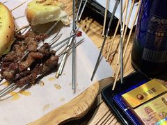 -宝大叔串店(十区店)