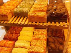 -司乎(MOMOPARK店)