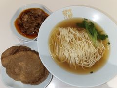 -光明邨大酒家(淮海路店)