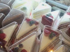 -姆们M Sweetie Cake(三里屯店)