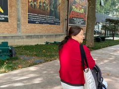 -西安电影制片厂