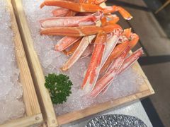 -耕海蟹将军(万象城店)