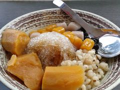 -鲜芋仙Meet Fresh(五道口店)
