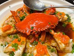 -忆家一宴(南丹东路总店)